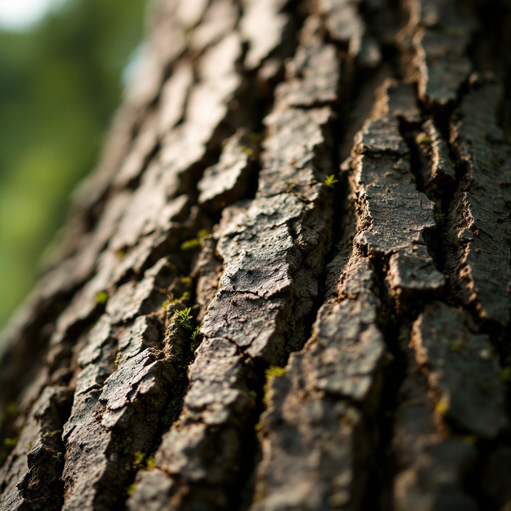 tree bark texture