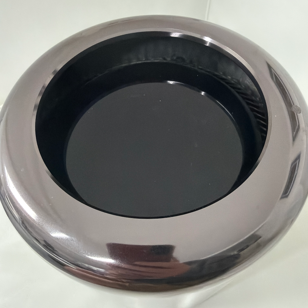 Apple Mac Pro (trash can Mac)