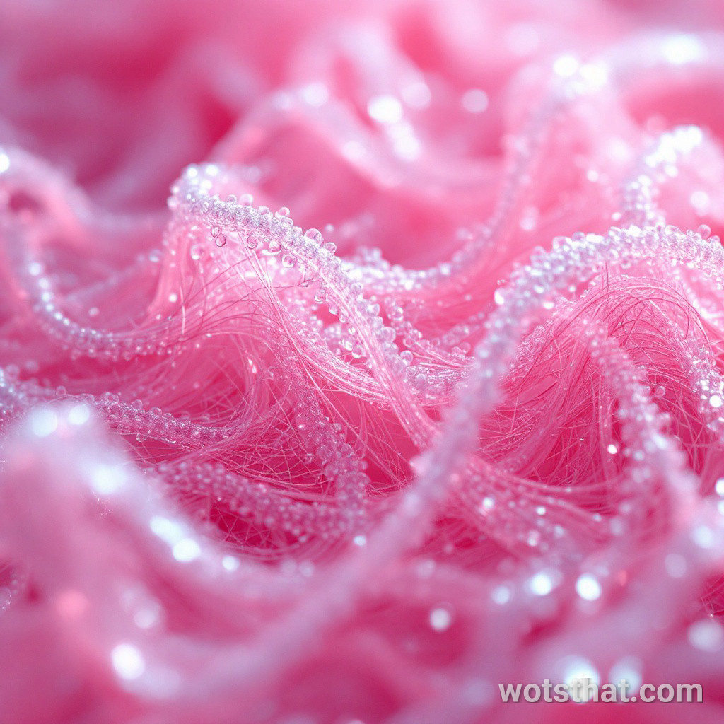 Glass fibre insulation