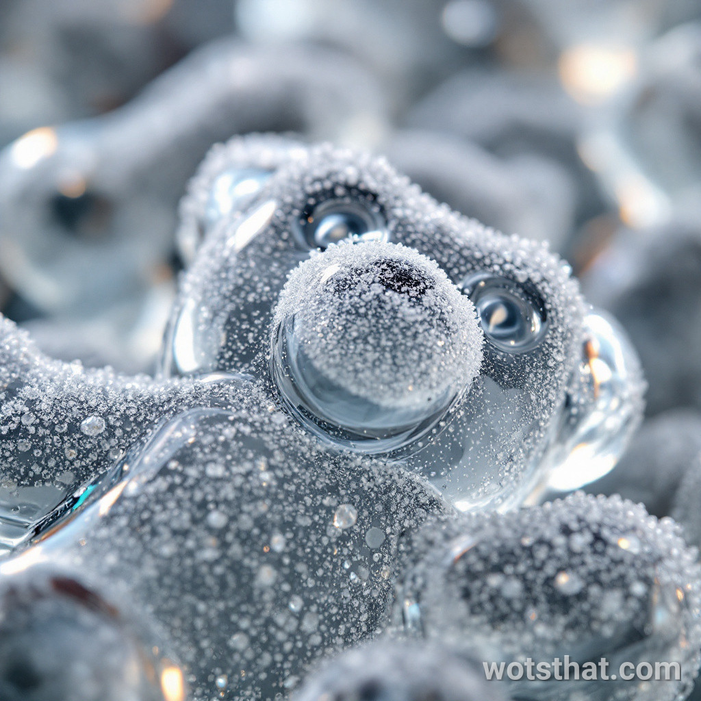 Gummy bear