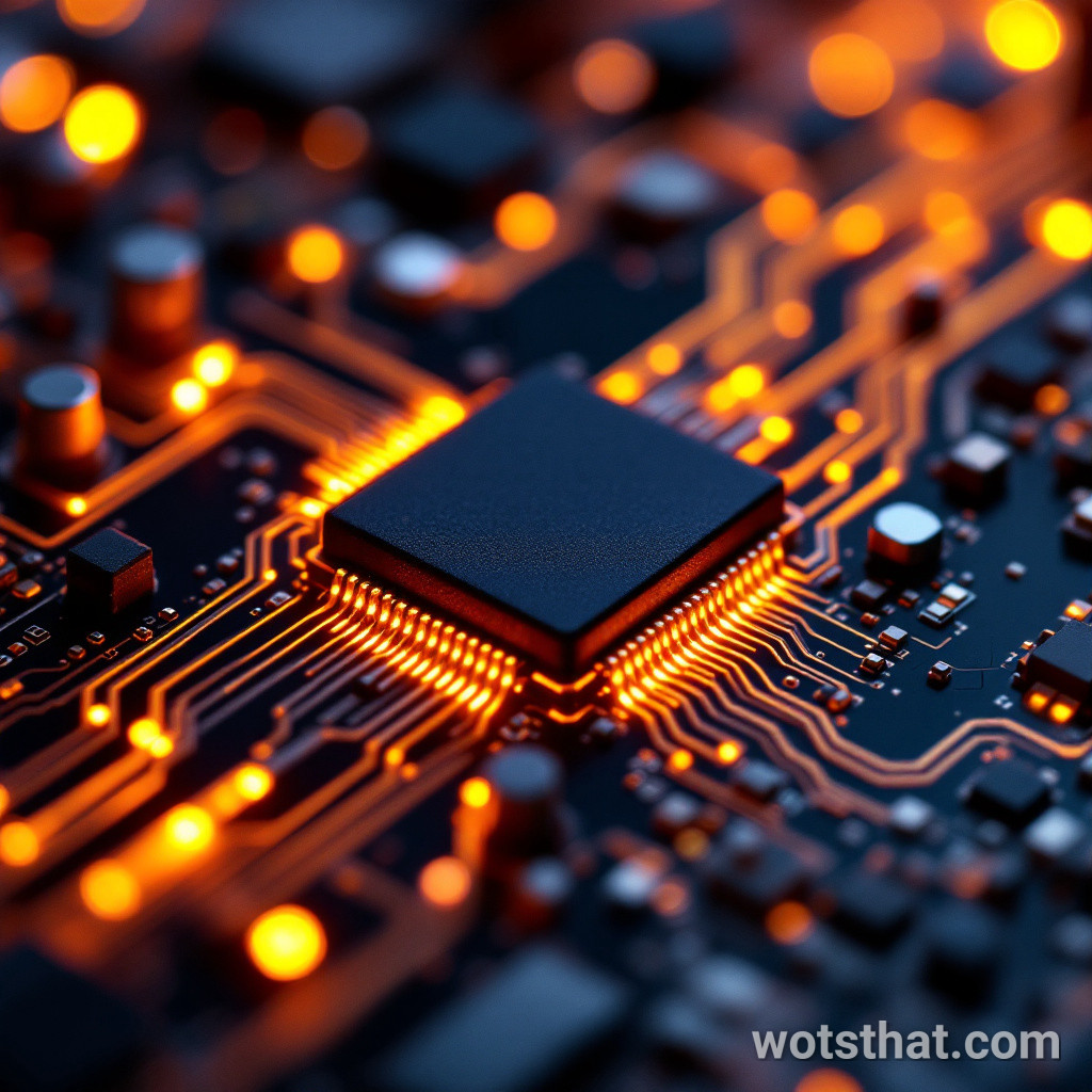 LED chip