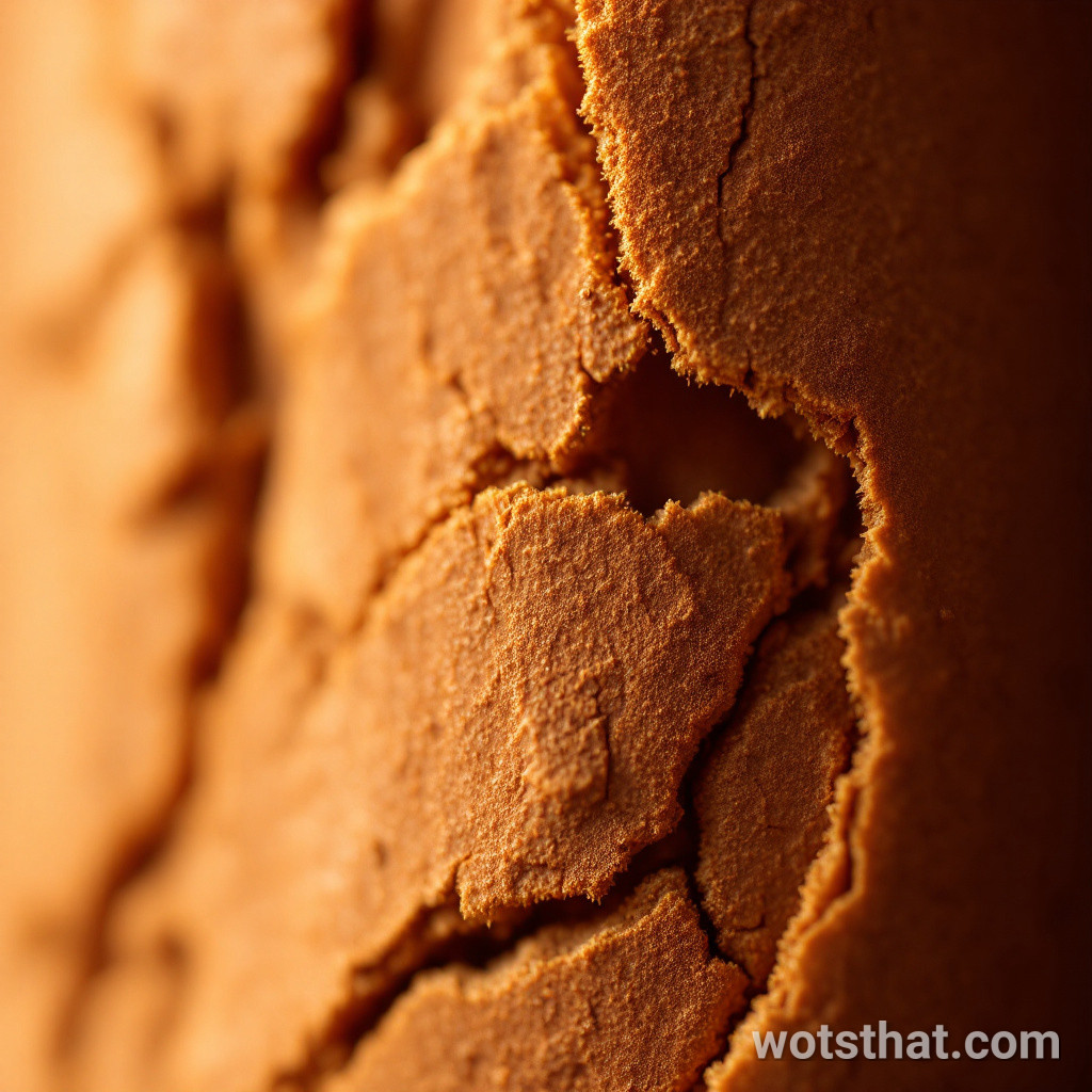 Cinnamon stick bark