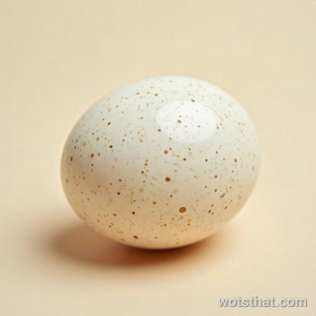 Chicken egg shell texture (macro)